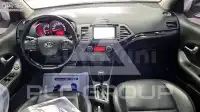 2015 KIA Morning