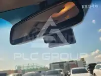 2015 KIA Morning