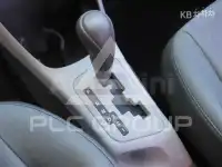 2015 KIA Morning