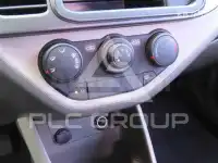 2015 KIA Morning