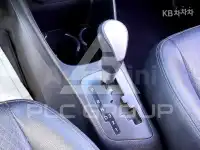 2015 KIA Morning