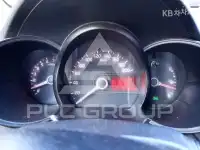 2015 KIA Morning