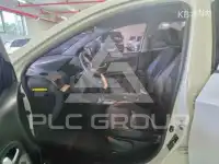 2015 KIA Morning