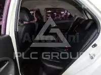 2015 KIA Morning