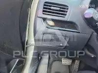 2015 KIA Morning