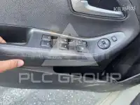 2015 KIA Morning