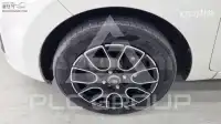 2015 KIA Morning