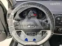 2015 KIA Morning