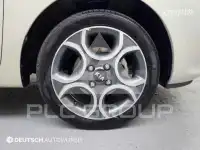 2015 KIA Morning