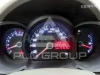2015 KIA Morning