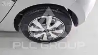 2015 KIA Morning