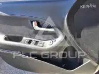 2015 KIA Morning