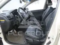 2015 KIA Morning