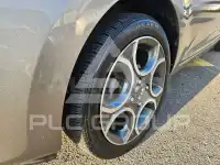 2015 KIA Morning