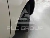 2015 KIA Morning
