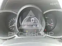 2015 KIA Morning