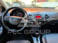 2015 KIA Morning