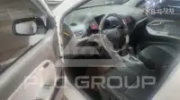2015 KIA Morning