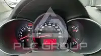 2015 KIA Morning