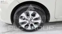 2015 KIA Morning