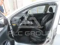 2015 KIA Morning