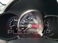 2015 KIA Morning