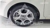 2015 KIA Morning
