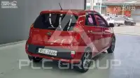 2015 KIA Morning
