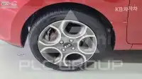 2015 KIA Morning