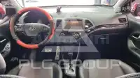 2015 KIA Morning