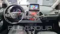 2015 KIA Morning