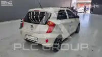 2015 KIA Morning