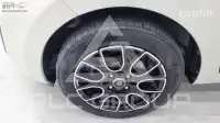 2015 KIA Morning