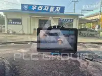 2015 KIA Morning