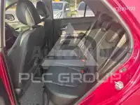 2015 KIA Morning