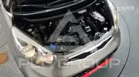 2015 KIA Morning