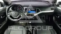2015 KIA Morning