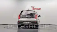 2015 KIA Morning