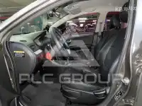 2015 KIA Morning