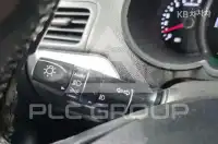 2015 KIA Morning