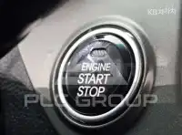 2015 KIA Morning