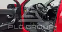 2015 KIA Morning