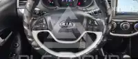 2015 KIA Morning