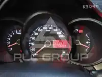 2015 KIA Morning