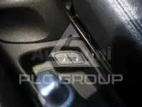 2015 KIA Morning
