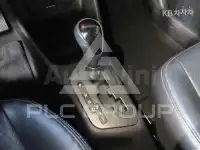 2015 KIA Morning