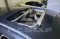 2015 KIA Morning