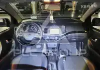 2015 KIA Morning