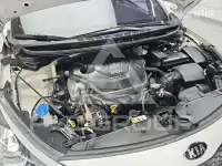2015 KIA K3