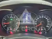 2015 KIA K3